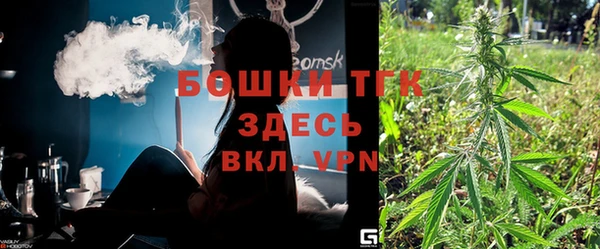 ПСИЛОЦИБИНОВЫЕ ГРИБЫ Абдулино