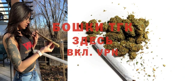 ПСИЛОЦИБИНОВЫЕ ГРИБЫ Абдулино